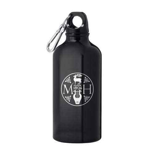 Massey Hall Water Bottle