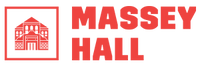 Massey Hall