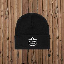 Load image into Gallery viewer, Massey Hall Toque