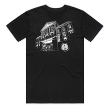 Load image into Gallery viewer, MASSEY HALL - 130th Anniversary Shirt